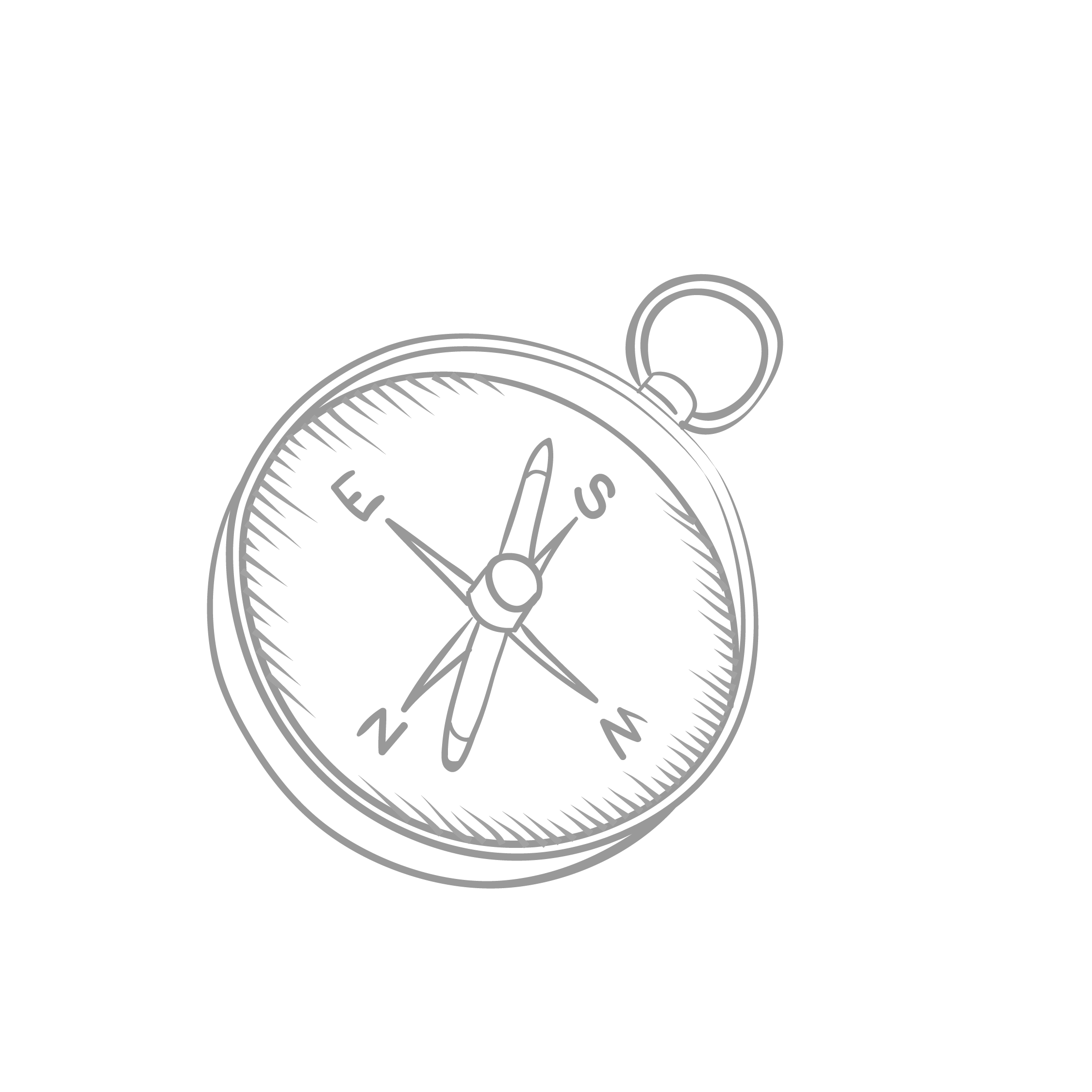 Compass