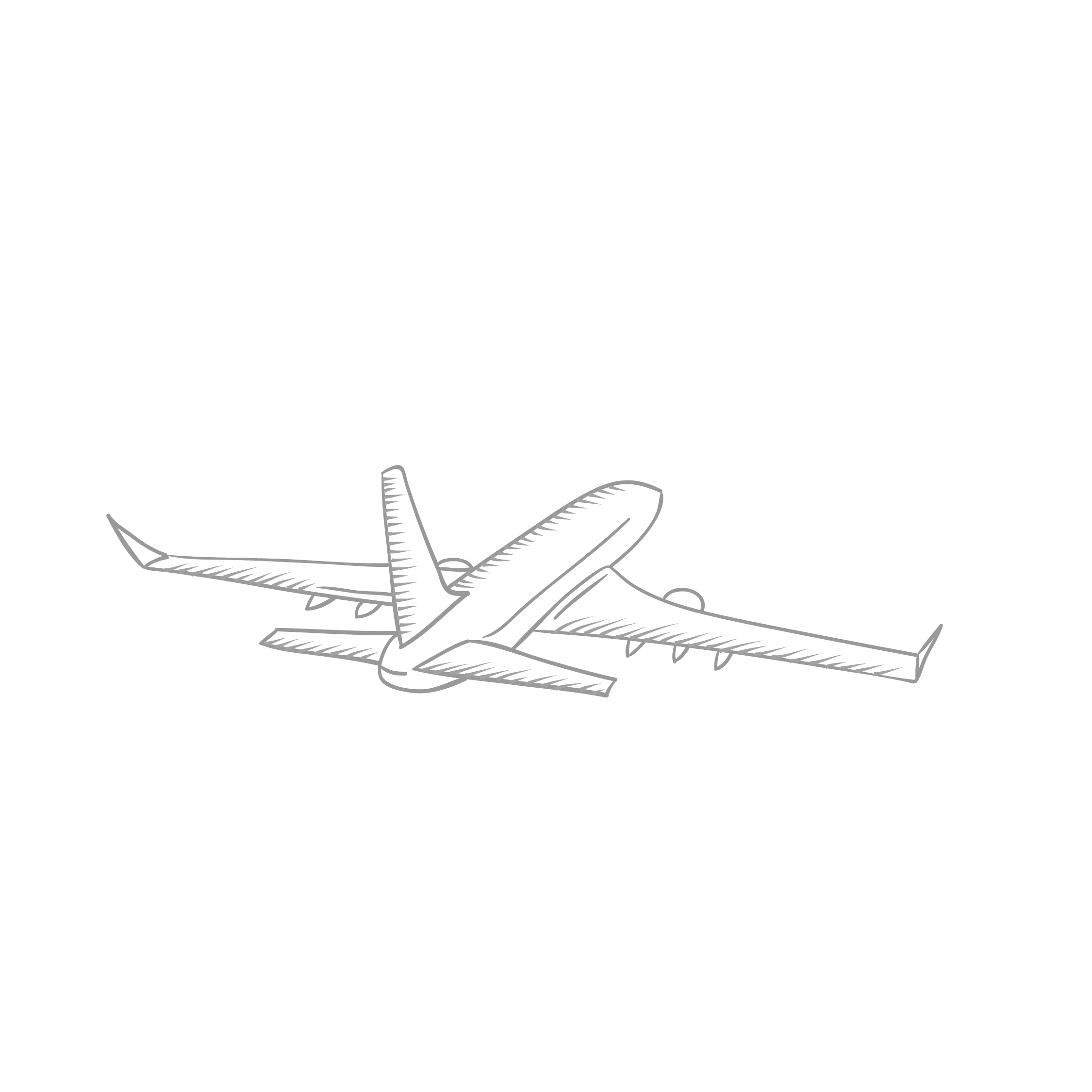 Plane