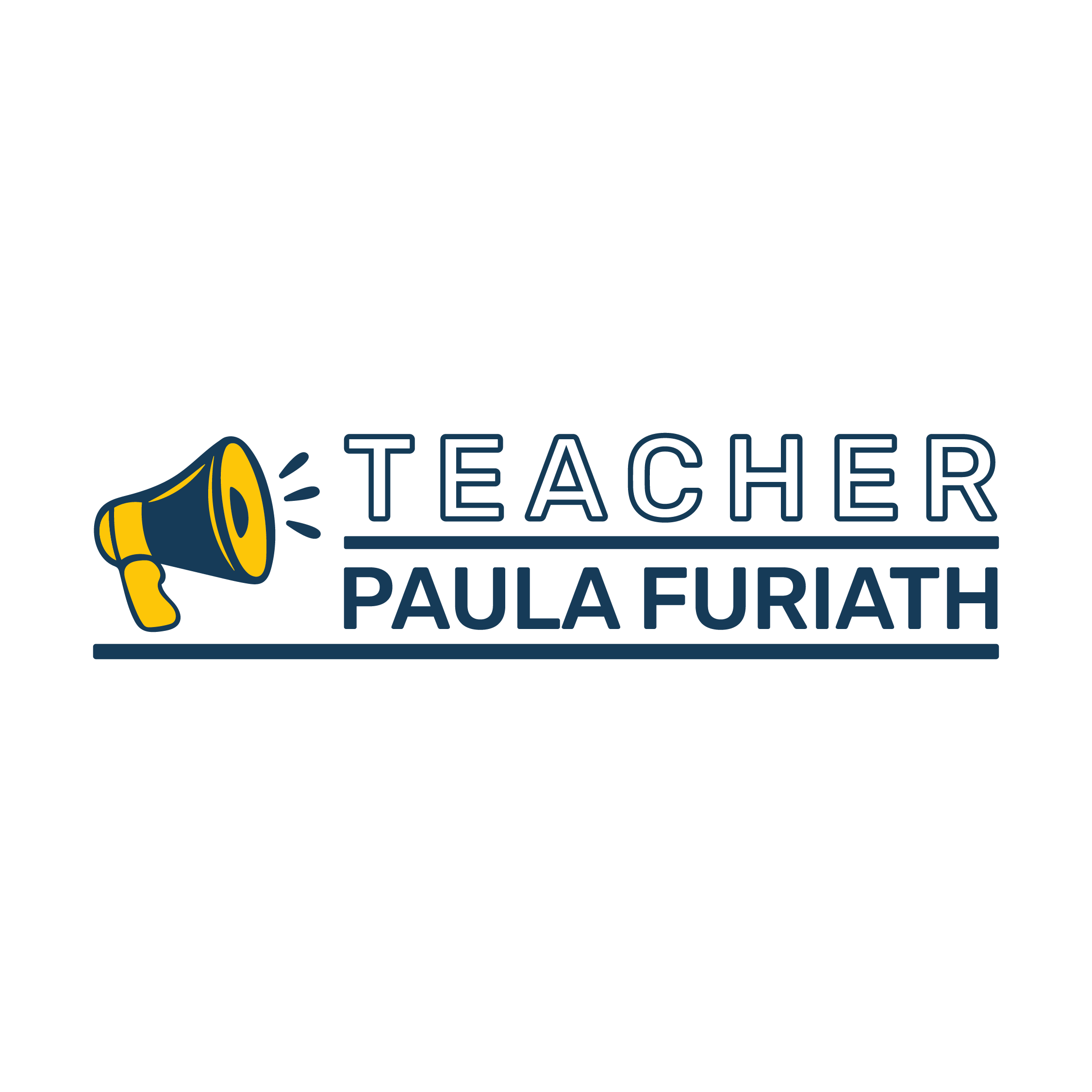 Paula Furiath English
