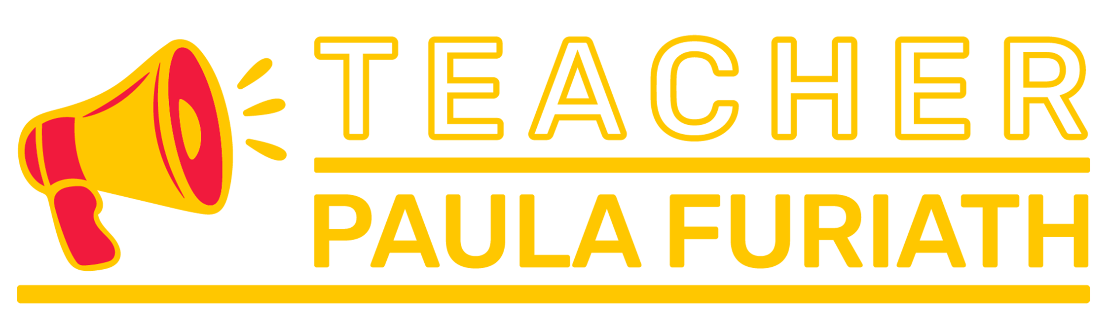 Paula Furiath Logo